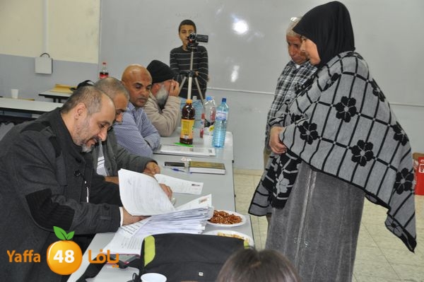 yameen 7alf lud  (90).JPG